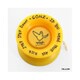 MARK GONZALES YOYO イエロー [ヨーヨー]