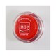 COCA-COLA YOYO レッド [ヨーヨー]
