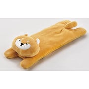 HF小豆アイピロー しばいぬ HOT85228