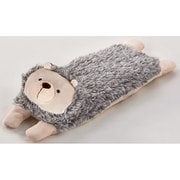 HF小豆アイピロー ハリネ HOT85230