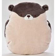 HFエコ冷えとりだっこ湯たんぽ コツメちゃん HOT85207