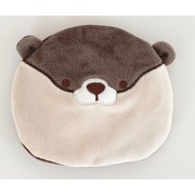 HF冷えとりウォーマー ぷちほか コツメちゃん HOT85213