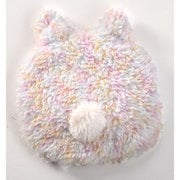 UNC冷えとりウォーマー ぷちほか うさぎ HOT85214