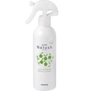 キンクリア ナチュッシュ 250mL