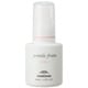 ジェミールフラン オイルデュウ 40ml