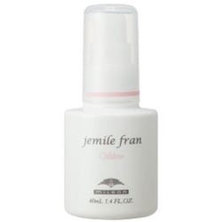 ジェミールフラン オイルデュウ 40ml