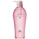ジェミールフラン シャンプー D 500ml [シャンプー]