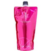 ディーセス ノイ ヴェロアリュクス シャンプー R 400ml