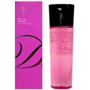 ディーセス ノイ シルキーリュクス シャンプー 200ml