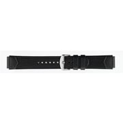 9031706 [traser Traser TYPE3 Strap]