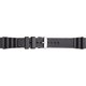 9031702 [traser Rubber Strap]