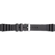 9031702 [traser Rubber Strap]