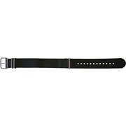 9031701 [traser NATO Strap]