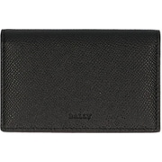 カードケース BALEE.B 6214382BLACK