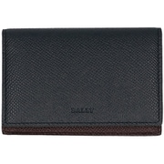 カードケース BALEE.B 6228814NEW BLUE
