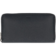 ラウンドファスナー財布 BALEN.B 6228966NEW BLUE