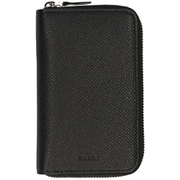 キーケース BITT.B 6228906BLACK