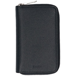 ヨドバシ.com - バリー BALLY キーケース BITT.B 6228907NEW