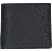 二つ折り財布 BYIE.B 6228902NEW BLUE