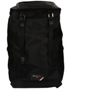 FAB 6226245BLACK [バックパック]