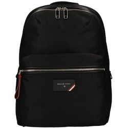 バリー BALLY FEREY 6226246BLACK [バック - ヨドバシ.com