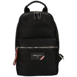 バリー bally fuston 6228790black ボディーバッグ