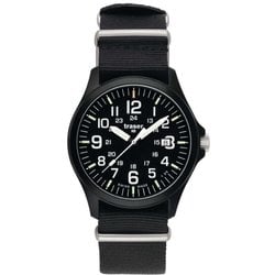 時計 Traser Officer Pro 9031573 ヨドバシ.com - TRASER トレーサー traser Officer Pro
