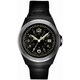traser TYPE3 Pilot SV JP Limited P5900.506.K3.11 9031553