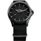 traser P67 Officer Pro Black 9031589