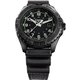 traser P96 Outdoor Pioneer Evo BK 9031585