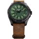 traser P96 Outdoor Pioneer Evo GR 9031586