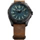 traser P96 Outdoor Pioneer Evo NV 9031587