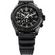 traser P96 Outdoor Pioneer Chrono Evo BK 9031588