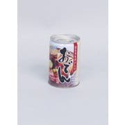 富士見 夏も冬もおいしい おでん 缶 280g