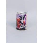富士見食品 懐かしい母の味 肉じゃが 280g