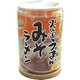 富士見 熊本火の国うまかみそラーメン 缶 290g