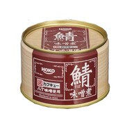 ホウコウ サバミソニ ハッチョウミソシヨウ EO 200g