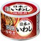ホウコウ イワシミソニ ハチノヘコウジョウセイゾウ 140g