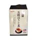 五穀ほうじ茶 (4g×24袋)96g