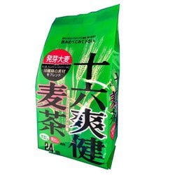 十六爽健麦茶 (8g×24袋)192g