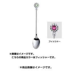 シャイン コーヒースプーン フィッシャー BG-016136
