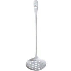 ニコ 湯豆腐スプーン 大 BG-N-22