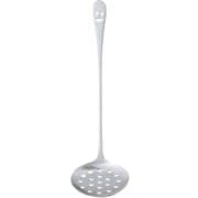 ニコ 湯豆腐スプーン 大 BG-N-22