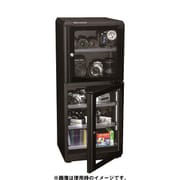 ED-140CATP2（B） [防湿庫 オートクリーンドライ 137L 黒]
