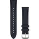 010-12924-60 [Quick Release バンド 20mm Navy Italian Leather/Silver]