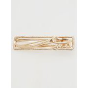 ナルスクHC GOLD その他小物・アクセサ 4CSZ9334