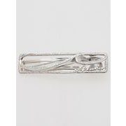 ナルスクHC SILVER その他小物・アクセサ 4CSZ9334