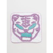 パシュMAT S TIGER キッチンマット IPIP93A1