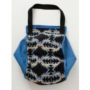 NSRP9311 [ジオライナハンモックBAG NAVY アウトドア テント小物]
