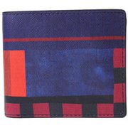 2つ折りコインケース M2A/6087/AFLAG